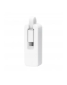 tp-link Karta sieciowa UE300C Ethernet to USB 3.0 Type-C - nr 64