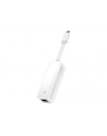 tp-link Karta sieciowa UE300C Ethernet to USB 3.0 Type-C - nr 6