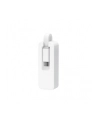 tp-link Karta sieciowa UE300C Ethernet to USB 3.0 Type-C - nr 70