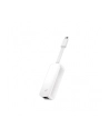 tp-link Karta sieciowa UE300C Ethernet to USB 3.0 Type-C - nr 71