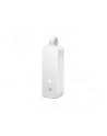 tp-link Karta sieciowa UE300C Ethernet to USB 3.0 Type-C - nr 72