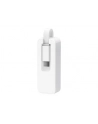 tp-link Karta sieciowa UE300C Ethernet to USB 3.0 Type-C - nr 7