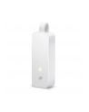 tp-link Karta sieciowa UE300C Ethernet to USB 3.0 Type-C - nr 80