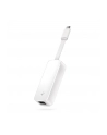 tp-link Karta sieciowa UE300C Ethernet to USB 3.0 Type-C - nr 81