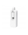 tp-link Karta sieciowa UE300C Ethernet to USB 3.0 Type-C - nr 82