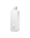 tp-link Karta sieciowa UE300C Ethernet to USB 3.0 Type-C - nr 84