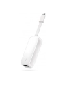 tp-link Karta sieciowa UE300C Ethernet to USB 3.0 Type-C - nr 85