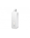 tp-link Karta sieciowa UE300C Ethernet to USB 3.0 Type-C - nr 86