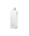 tp-link Karta sieciowa UE300C Ethernet to USB 3.0 Type-C - nr 87