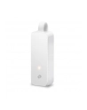 tp-link Karta sieciowa UE300C Ethernet to USB 3.0 Type-C - nr 88
