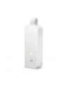 tp-link Karta sieciowa UE300C Ethernet to USB 3.0 Type-C - nr 8