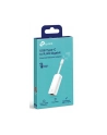 tp-link Karta sieciowa UE300C Ethernet to USB 3.0 Type-C - nr 94