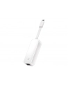 tp-link Karta sieciowa UE300C Ethernet to USB 3.0 Type-C - nr 95