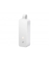 tp-link Karta sieciowa UE300C Ethernet to USB 3.0 Type-C - nr 96