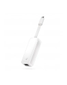 tp-link Karta sieciowa UE300C Ethernet to USB 3.0 Type-C - nr 9