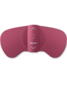 Beurer Menstrual Relax EM 50, massager (berry) - nr 1