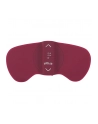 Beurer Menstrual Relax EM 50, massager (berry) - nr 3