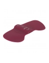 Beurer Menstrual Relax EM 50, massager (berry) - nr 4