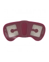 Beurer Menstrual Relax EM 50, massager (berry) - nr 5