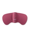 Beurer Menstrual Relax EM 50, massager (berry) - nr 6