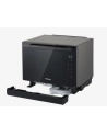Panasonic NN-CS88LBEPG microwave Countertop Grill microwave 31 L 1000 W Black - nr 11