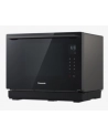 Panasonic NN-CS88LBEPG microwave Countertop Grill microwave 31 L 1000 W Black - nr 12