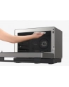 Panasonic NN-CS88LBEPG microwave Countertop Grill microwave 31 L 1000 W Black - nr 13