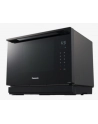 Panasonic NN-CS88LBEPG microwave Countertop Grill microwave 31 L 1000 W Black - nr 15