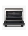 Panasonic NN-CS88LBEPG microwave Countertop Grill microwave 31 L 1000 W Black - nr 16