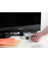 Panasonic NN-CS88LBEPG microwave Countertop Grill microwave 31 L 1000 W Black - nr 17