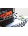 Panasonic NN-CS88LBEPG microwave Countertop Grill microwave 31 L 1000 W Black - nr 18