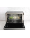 Panasonic NN-CS88LBEPG microwave Countertop Grill microwave 31 L 1000 W Black - nr 19