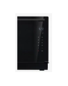 Panasonic NN-CS88LBEPG microwave Countertop Grill microwave 31 L 1000 W Black - nr 1