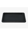 Panasonic NN-CS88LBEPG microwave Countertop Grill microwave 31 L 1000 W Black - nr 20
