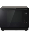 Panasonic NN-CS88LBEPG microwave Countertop Grill microwave 31 L 1000 W Black - nr 21