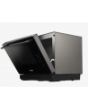 Panasonic NN-CS88LBEPG microwave Countertop Grill microwave 31 L 1000 W Black - nr 2