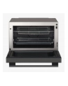 Panasonic NN-CS88LBEPG microwave Countertop Grill microwave 31 L 1000 W Black - nr 4