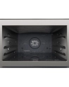 Panasonic NN-CS88LBEPG microwave Countertop Grill microwave 31 L 1000 W Black - nr 5