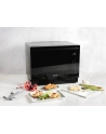Panasonic NN-CS88LBEPG microwave Countertop Grill microwave 31 L 1000 W Black - nr 6