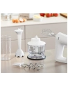 Braun MultiMix 3 HM 3135, hand mixer (white / grey) - nr 12