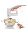 Braun MultiMix 3 HM 3135, hand mixer (white / grey) - nr 13