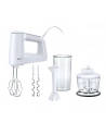 Braun MultiMix 3 HM 3135, hand mixer (white / grey) - nr 18