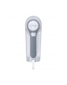 Braun MultiMix 3 HM 3135, hand mixer (white / grey) - nr 19