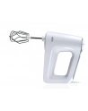 Braun MultiMix 3 HM 3135, hand mixer (white / grey) - nr 20