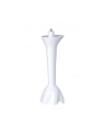 Braun MultiMix 3 HM 3135, hand mixer (white / grey) - nr 23