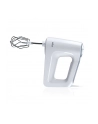 Braun MultiMix 3 HM 3135, hand mixer (white / grey) - nr 2