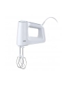 Braun MultiMix 3 HM 3135, hand mixer (white / grey) - nr 30