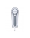 Braun MultiMix 3 HM 3135, hand mixer (white / grey) - nr 32