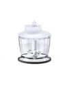 Braun MultiMix 3 HM 3135, hand mixer (white / grey) - nr 38