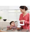 Braun MultiMix 3 HM 3135, hand mixer (white / grey) - nr 39